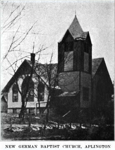 Screen Shot 2018-09-28 at 6.19.03 PM