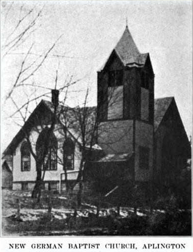 Screen Shot 2018-09-28 at 6.19.03 PM