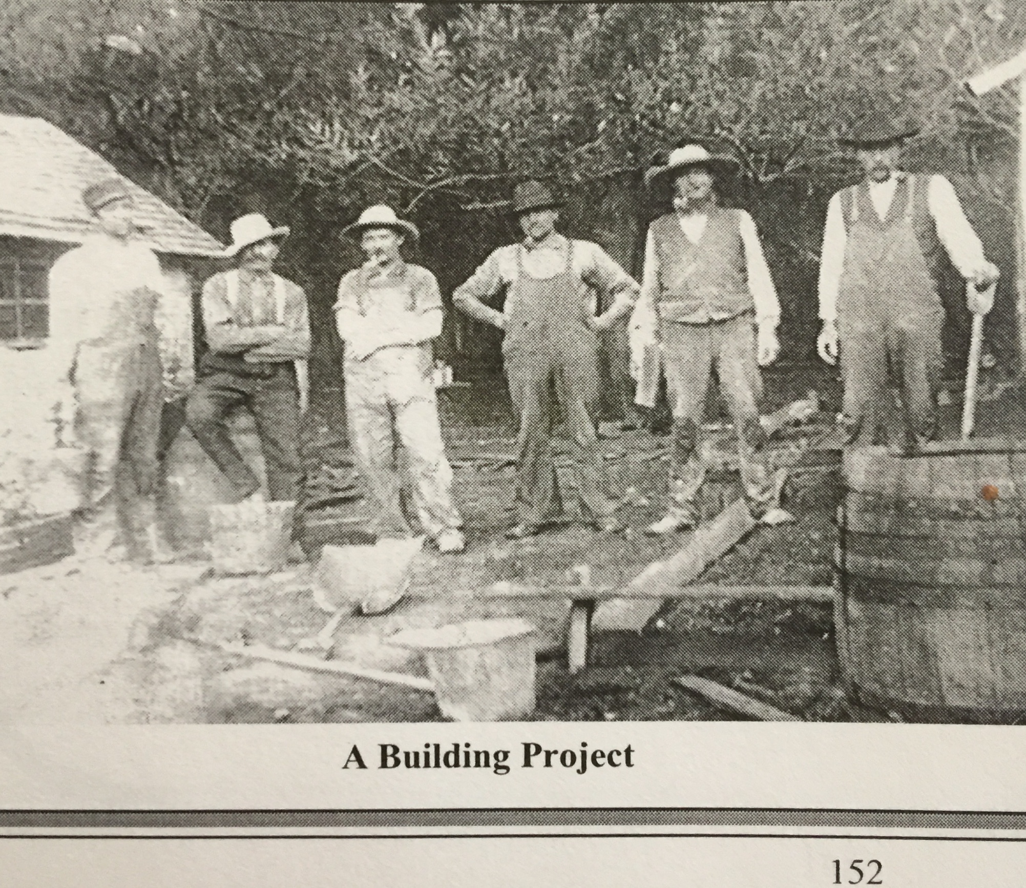 Ebenezer Lutheran Church Butler Center, Iowa