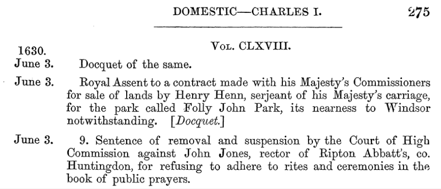 Jones, John suspended